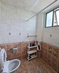 Le Shantier (D12), Apartment #573117121